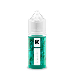 Пигмент КРАСКА Tattoo Ink Малахит