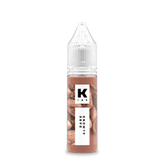 Пигмент КРАСКА Tattoo Ink Темный миндаль