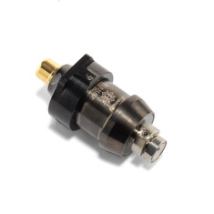Запчасти Bishop Rotary Namiki Motor V6 RCA 4.2мм