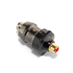 Запчасти Bishop Rotary Namiki Motor V6 RCA 4.2мм