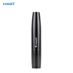 Mast Magi Pen - Black