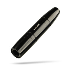 Mast Magi Pen - Black