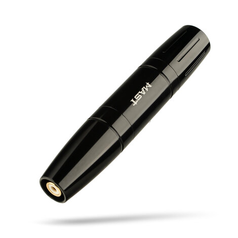 Машинка для дермопигментации Mast Magi Pen - Black