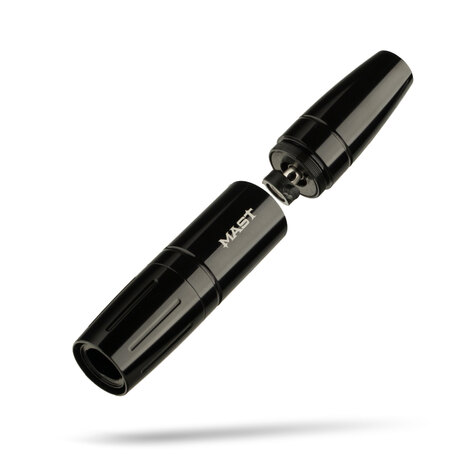 Тату машинка Mast Magi Pen - Black