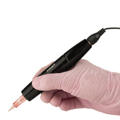 Тату-машинка Mast Rotary Machines Magi Pen - Black
