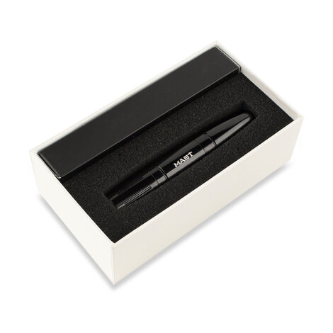 Тату машинка Mast Magi Pen - Black