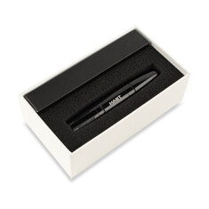 Тату-машинка Mast Rotary Machines Magi Pen - Black