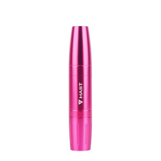 Mast Magi Pen - Pink