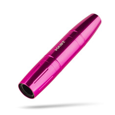 Тату-машинка Mast Rotary Machines Magi Pen - Pink