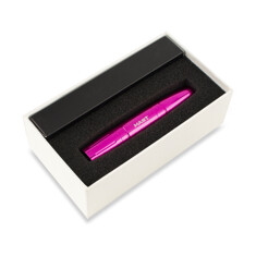 Тату-машинка Mast Rotary Machines Magi Pen - Pink