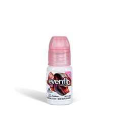 Пигмент Perma Blend Evenflo Alter White