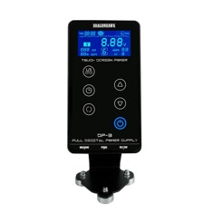 Mast - DragonHawk Power DP-3 - УЦЕНКА