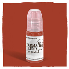 Пигмент Perma Blend Orchid