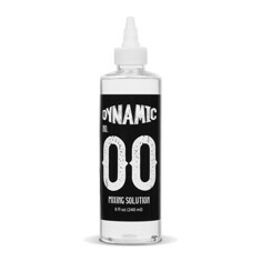 Краска Dynamic Colors Mixing Solution #00