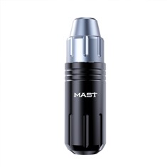 Mast Flex Rotary Tattoo Pen Machine