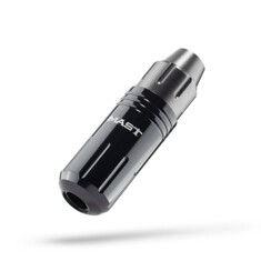 Тату-машинка Mast Rotary Machines Flex Rotary Tattoo Pen Machine