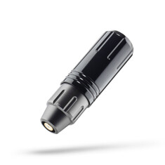 Тату-машинка Mast Rotary Machines Flex Rotary Tattoo Pen Machine