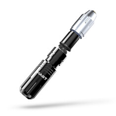 Тату-машинка Mast Rotary Machines Flex Rotary Tattoo Pen Machine