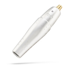 Машинка для татуажа GLOVCON Pen Pill PMU