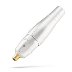 Машинка для татуажа GLOVCON Pen Pill PMU