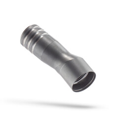 Держатель для картриджей Cheyenne, T-tech Vertigo Heavy Grip