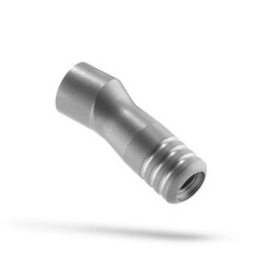 Держатель для картриджей Cheyenne, T-tech Vertigo Heavy Grip