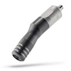 Тату машинка Skinductor Vertigo Heavy