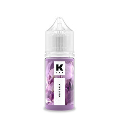 Пигмент КРАСКА Tattoo Ink Глициния