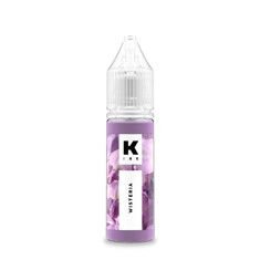 Пигмент КРАСКА Tattoo Ink Глициния