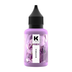 Пигмент КРАСКА Tattoo Ink Глициния