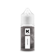 Пигмент КРАСКА Tattoo Ink Дымок