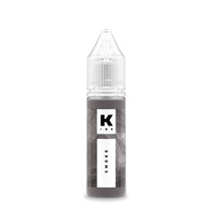 Пигмент КРАСКА Tattoo Ink Дымок