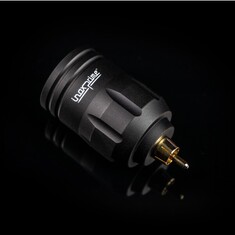 INOX PRIME Tube - Wireless Power Supply
