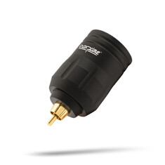 Источник питания Inox Prime Tube - Wireless Power Supply