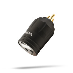 Источник питания Inox Prime Tube - Wireless Power Supply