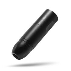 Тату машинка Inox Prime Wireless Rotary Pen 4.0мм