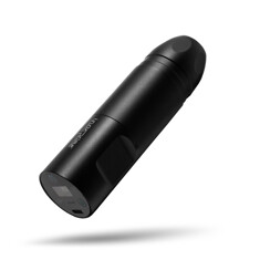 Тату машинка Inox Prime Wireless Rotary Pen 4.0мм