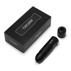 Тату машинка Inox Prime Wireless Rotary Pen 4.0мм