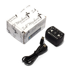 Источник питания Ink Machines X2 Powerpack for Scorpion