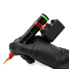 Источник питания Ink Machines X2 Powerpack for Scorpion