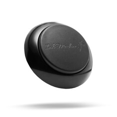 Педаль для тату-машинки WFS X2 Wireless Foot Switch