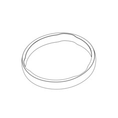 No. 214 - X2 Grip Seal