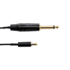 Клип-корд для машинки Клип-корд премиум Bellar mini DC (black)