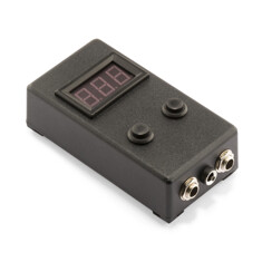 Источник питания Burlak Power Supply #2
