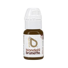 Пигмент Perma Blend Evenflo Blonde 2 Brunette Set