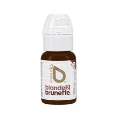 Пигмент Perma Blend Evenflo Blonde 2 Brunette Set