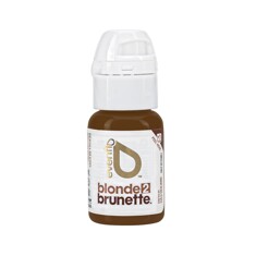 Пигмент Perma Blend Evenflo Blonde 2 Brunette Set