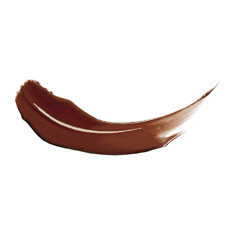 Пигмент Etalon Mix Микс №5 Горький шоколад / Dark Chocolate
