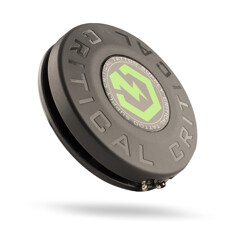 Педаль для тату-машинки CXP19 Wireless Foot Pedal для XRR и ATX-R