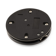 Педаль для тату-машинки CXP19 Wireless Foot Pedal для XRR и ATX-R
